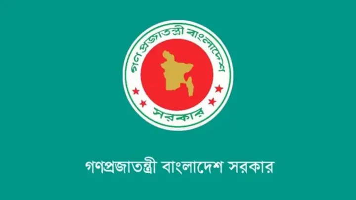 ১১-২০ গ্রেডের সরকারি চাকরিতে ভাইভার নম্বর সর্বোচ্চ ৪০০% বাড়ানোর প্রস্তাব