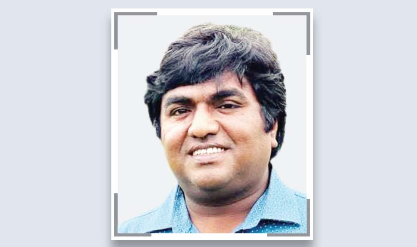 জুলাই ঘোষণাপত্র ও জন-আকাঙ্ক্ষা
