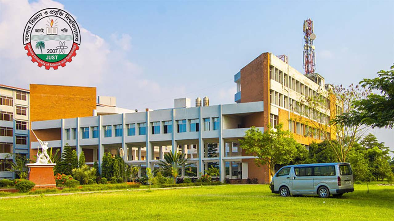 শিক্ষার্থীদের গবেষণায় উদ্বুদ্ধ করতে বিশাল কর্মযজ্ঞ