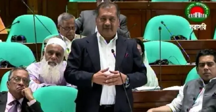 মোবাইল সাংবাদিকতা নামে অনৈতিক কার্যক্রম সমর্থন করে না সরকার