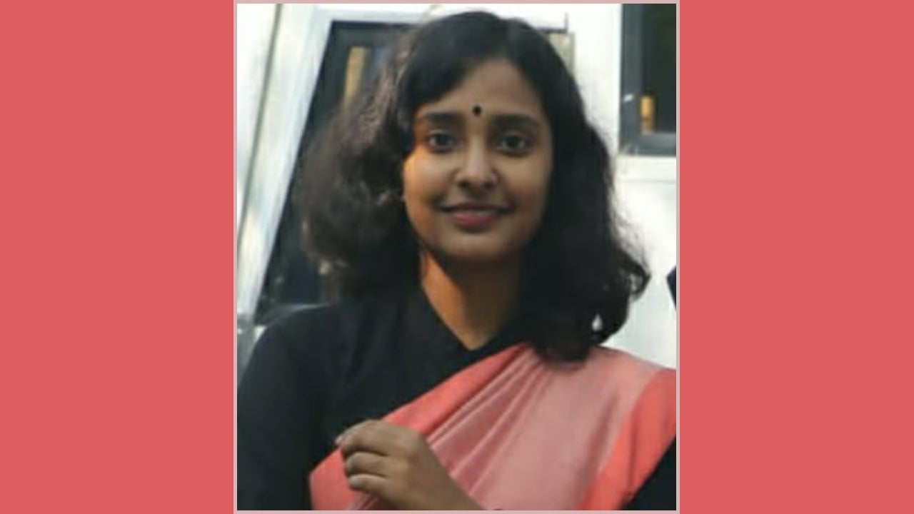 বিভিন্ন সংগঠনে নেতৃত্ব দেওয়ার অভিজ্ঞতা আত্মবিশ্বাসী করেছে