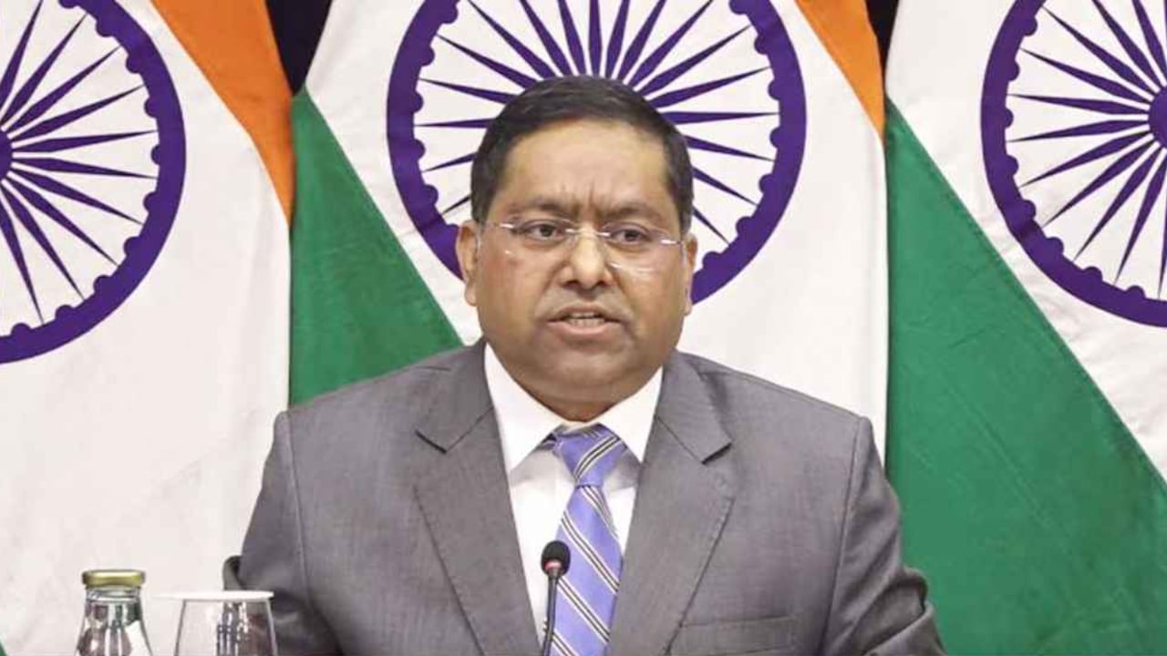 সাড়ে ৪ হাজারেরও বেশি অবৈধ ভারতীয়কে ফেরত পাঠালো যুক্তরাষ্ট্র