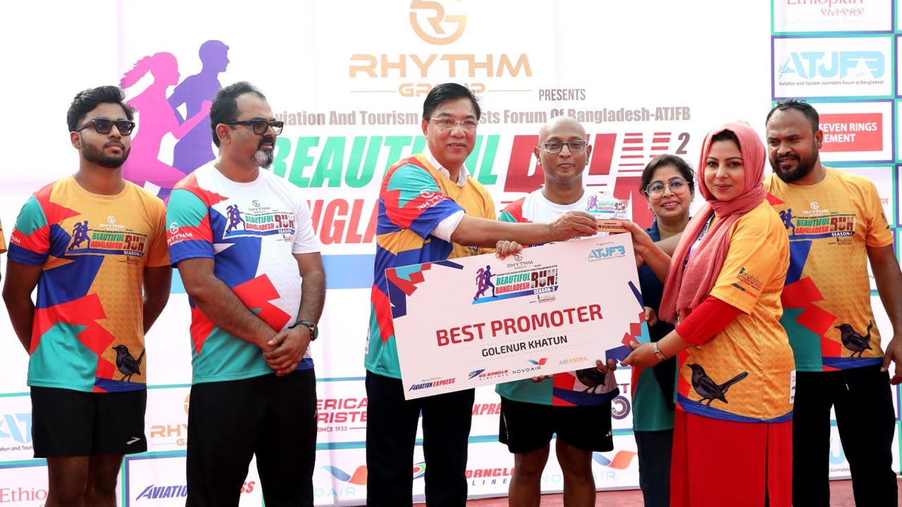 সরকার বিদেশি বিনিয়োগ আকর্ষণে কাজ করছে