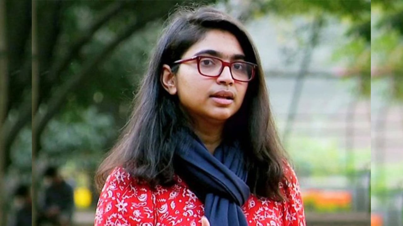 হাম মোকাবিলায় সমন্বিত রোডম্যাপ দিলেন তাসনিম জারা