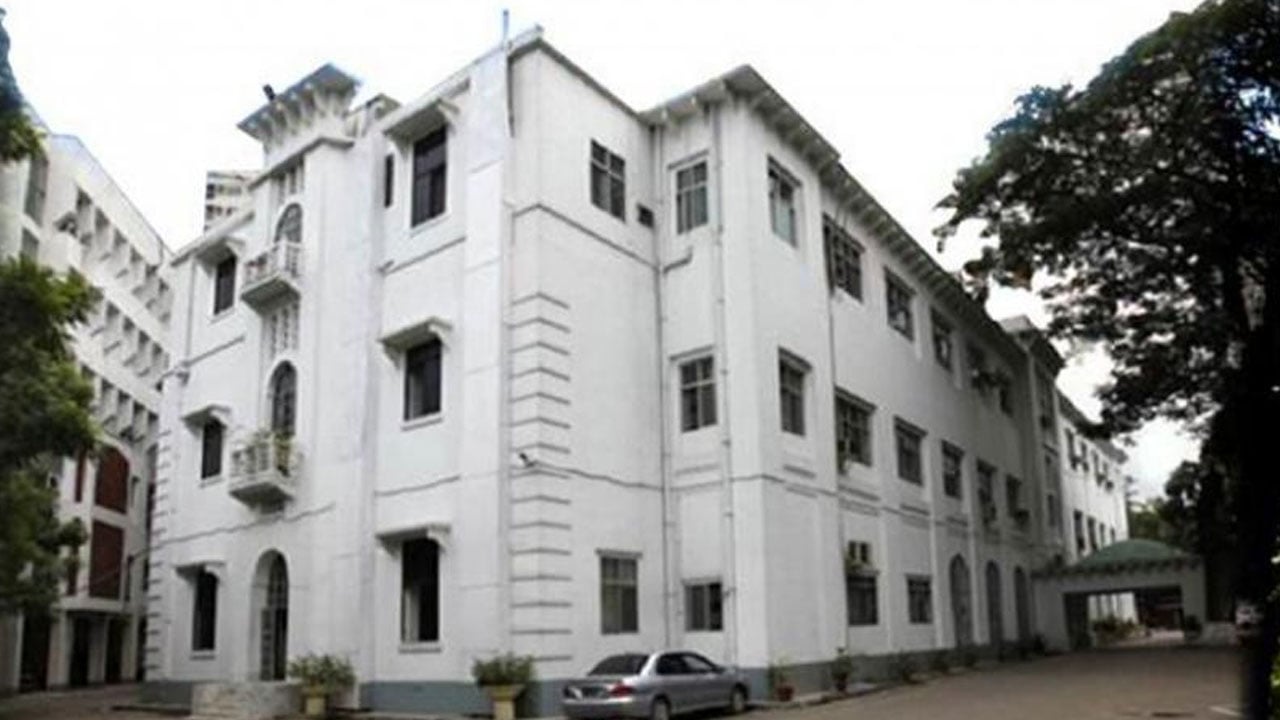 জর্ডানে প্রবাসীদের টার্গেট করে সক্রিয় প্রতারক চক্র, দূতাবাসের সতর্কতা