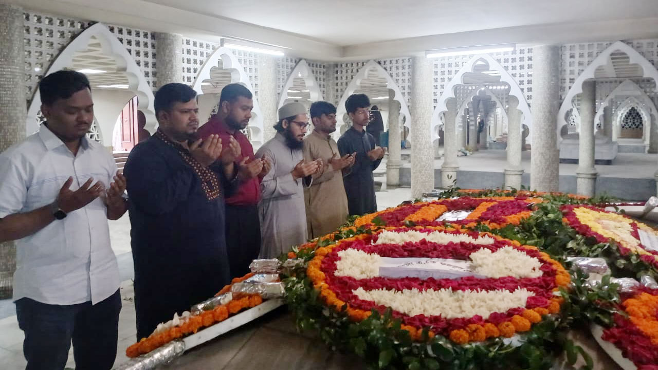 জাস্টিস-2