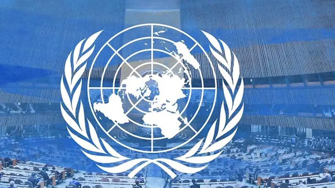 নির্বাচনে নারীদের নিরাপদ অংশগ্রহণ নিশ্চিত করতে জাতিসংঘের আহ্বান