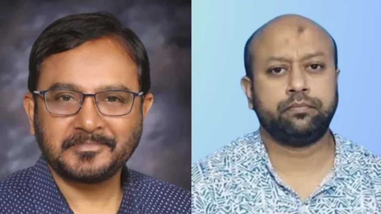 সাংবাদিকের উপর হামলার নিন্দা ও উদ্বেগ এবি পার্টির