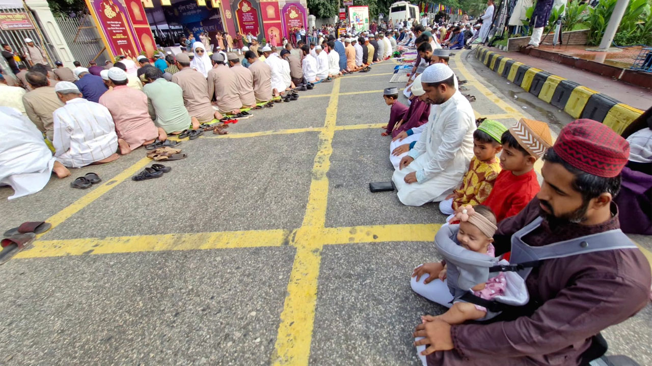 জাতীয়-ঈদগাহ-2
