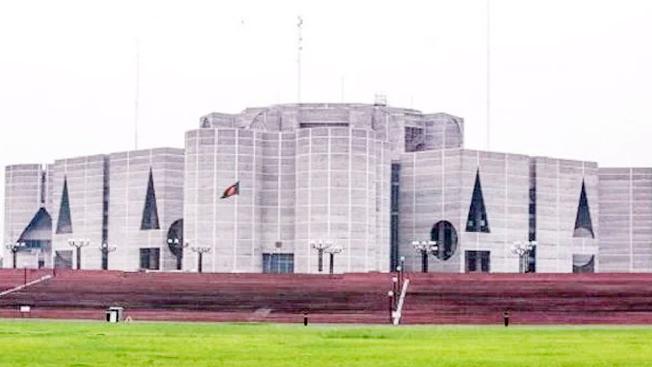 সম্প্রীতি ও সহনশীলতার নতুন সংস্কৃতি