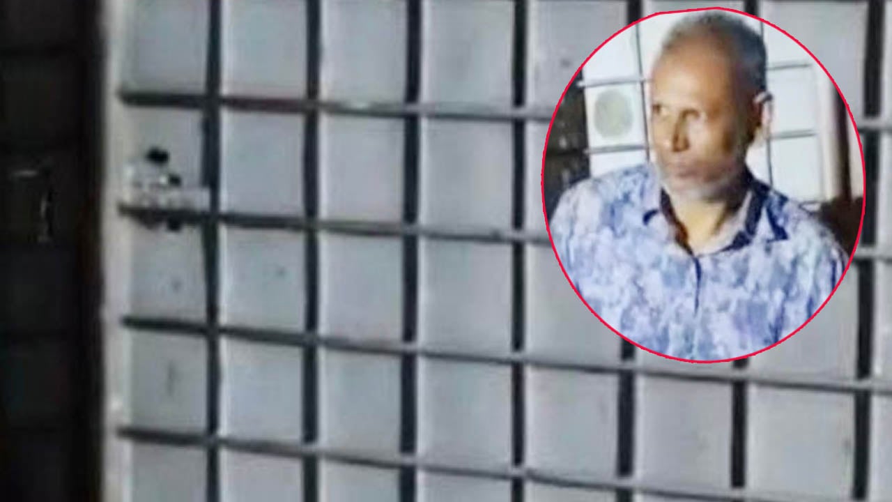 সরকার দেহি আমাদের বিপক্ষে: তনুর মা 