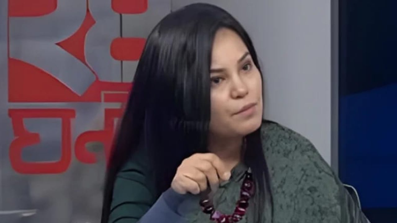 জাকসু নিয়ে নাহরিন ইসলাম খানের বক্তব্য সত্য নয়: বিশ্ববিদ্যালয় প্রশাসন