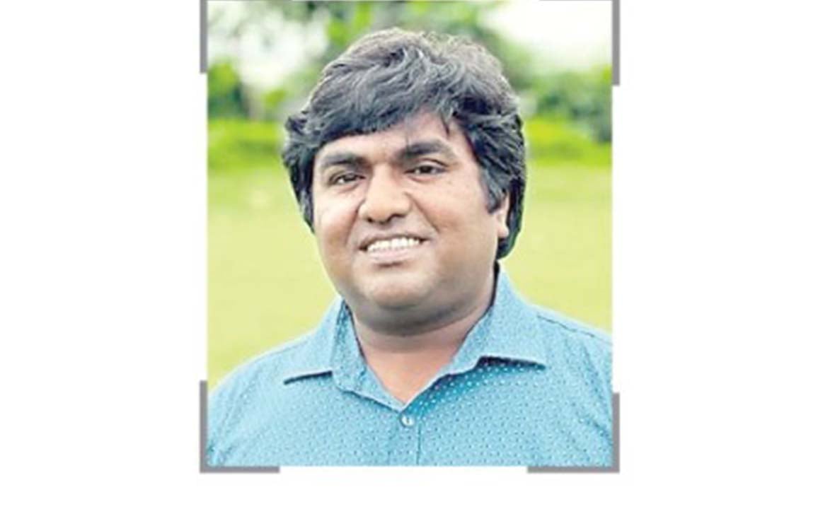 সেকেন্ড রিপাবলিক কেন দরকার