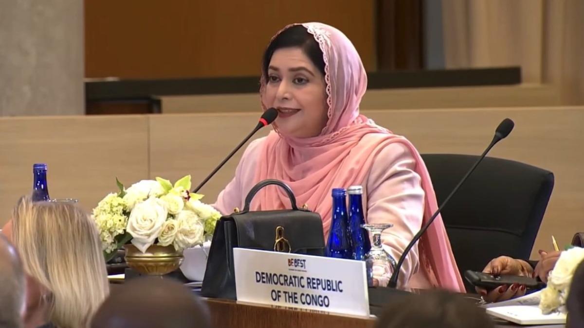 কৃত্রিম বুদ্ধিমত্তার সঠিক ব্যবহার শিক্ষায় আমূল পরিবর্তন আনতে পারে