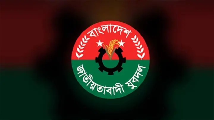 যুবদলের অভ্যন্তরীণ কোন্দলে একের পর এক খুন