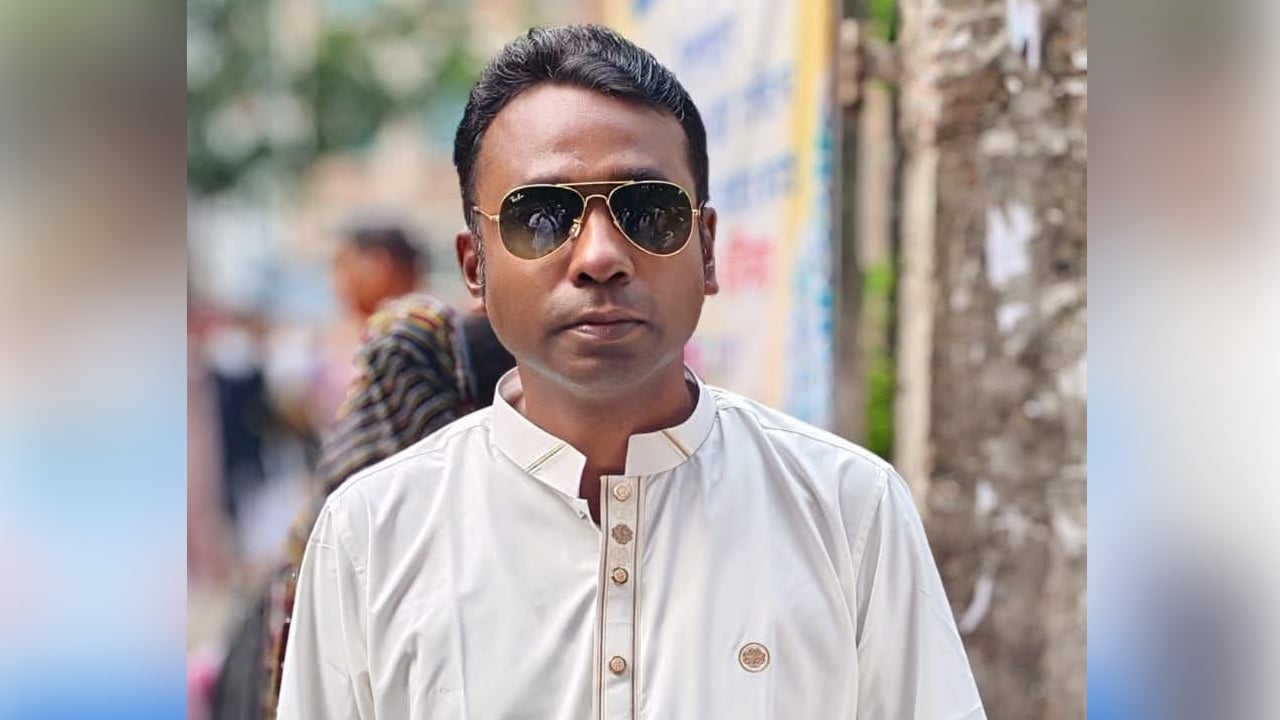 রাজধানীতে চাঁদা তোলায় বাধা, শিক্ষার্থীদের ওপর হামলা করলেন যুবদল নেতা চঞ্চল