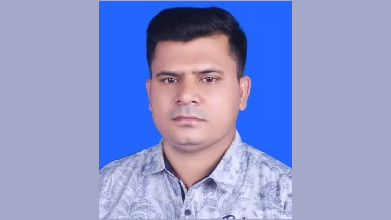 পুলিশের হাত থেকে ছিনিয়ে নেয়া যুবলীগ নেতা ৭ মাস পর গ্রেপ্তার