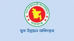 চাকরির পরীক্ষা বাতিল, জানানো হলো ১৫ মিনিট আগে