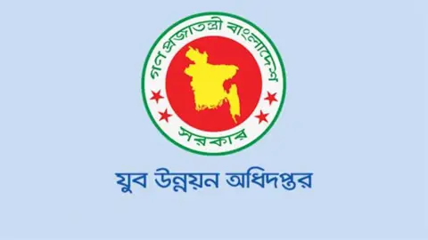 চাকরির পরীক্ষা বাতিল, জানানো হলো ১৫ মিনিট আগে