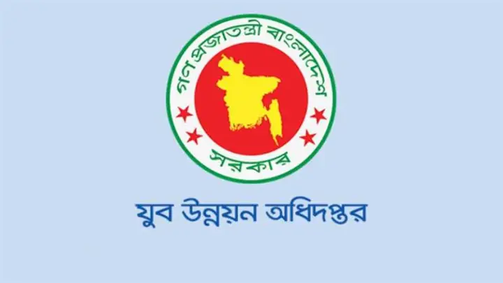 চাকরির পরীক্ষা বাতিল, জানানো হলো ১৫ মিনিট আগে