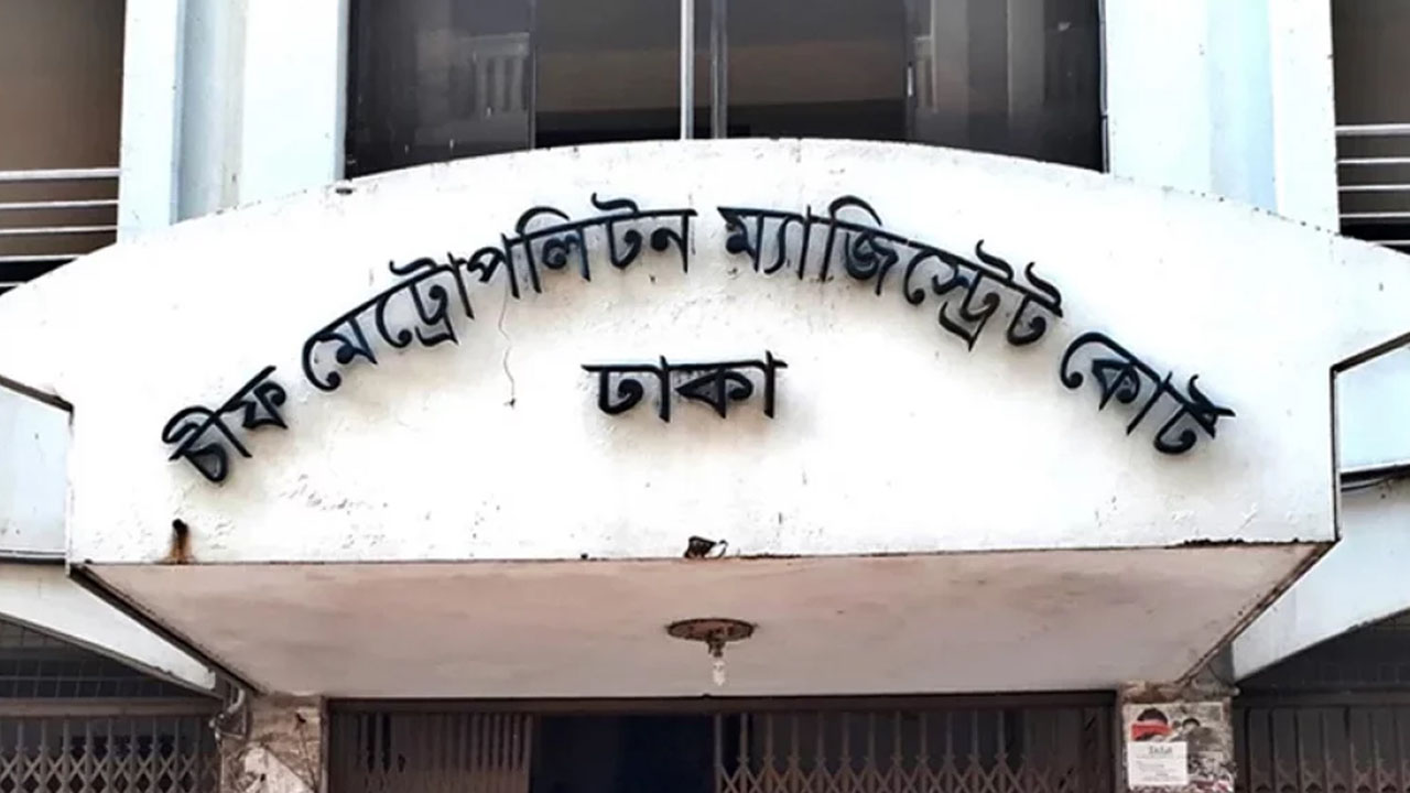 বিড়াল হত্যার অভিযোগে শিবলুকে ধরতে গ্রেপ্তারি পরোয়ানা
