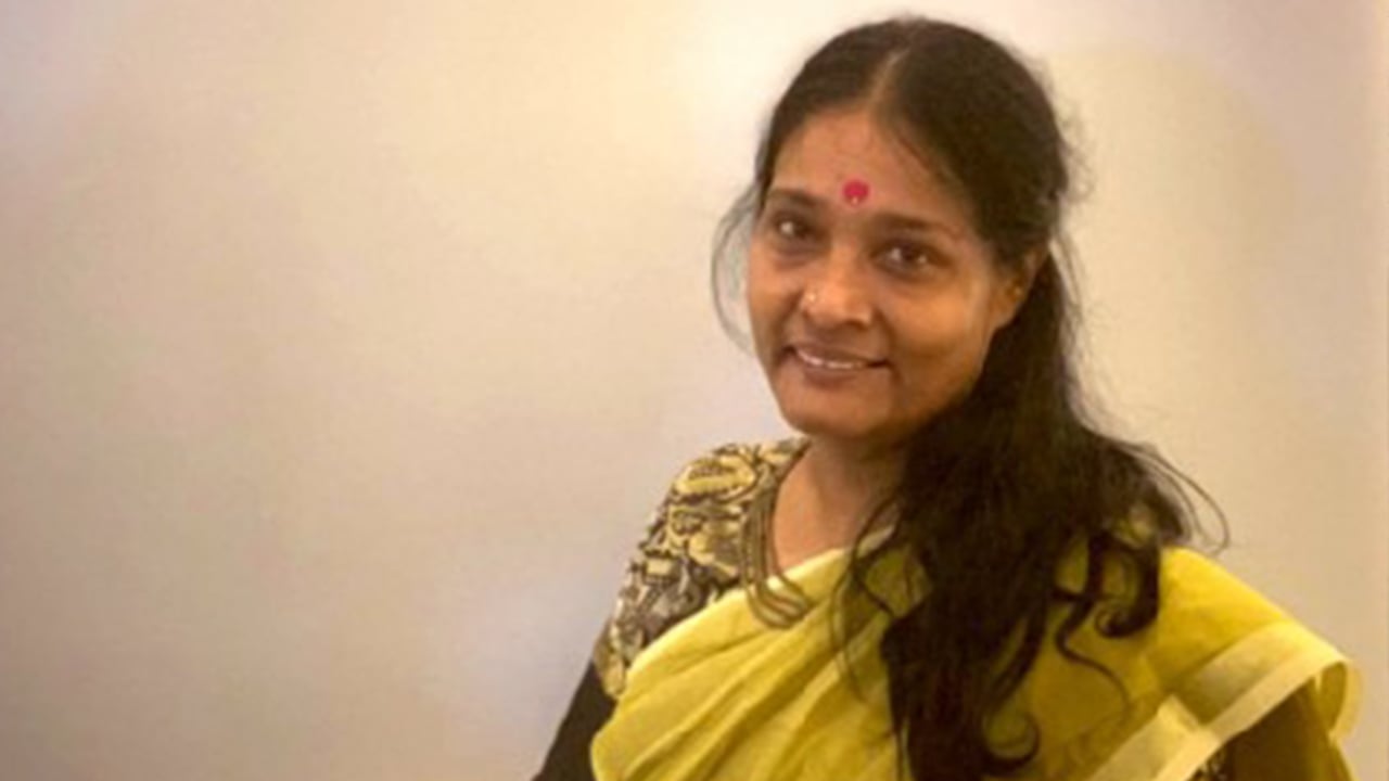 রাষ্ট্রীয় সহযোগিতার প্রত্যাশা ক্যানসার আক্রান্ত মাতিয়া বানু শুকুর