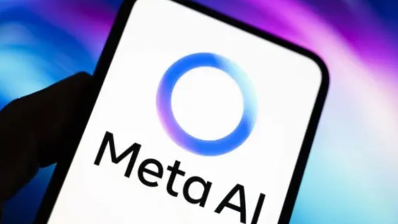 আপনার সন্তান এআইয়ের সঙ্গে কোন বিষয়ে কথা বলছে জানবেন কীভাবে