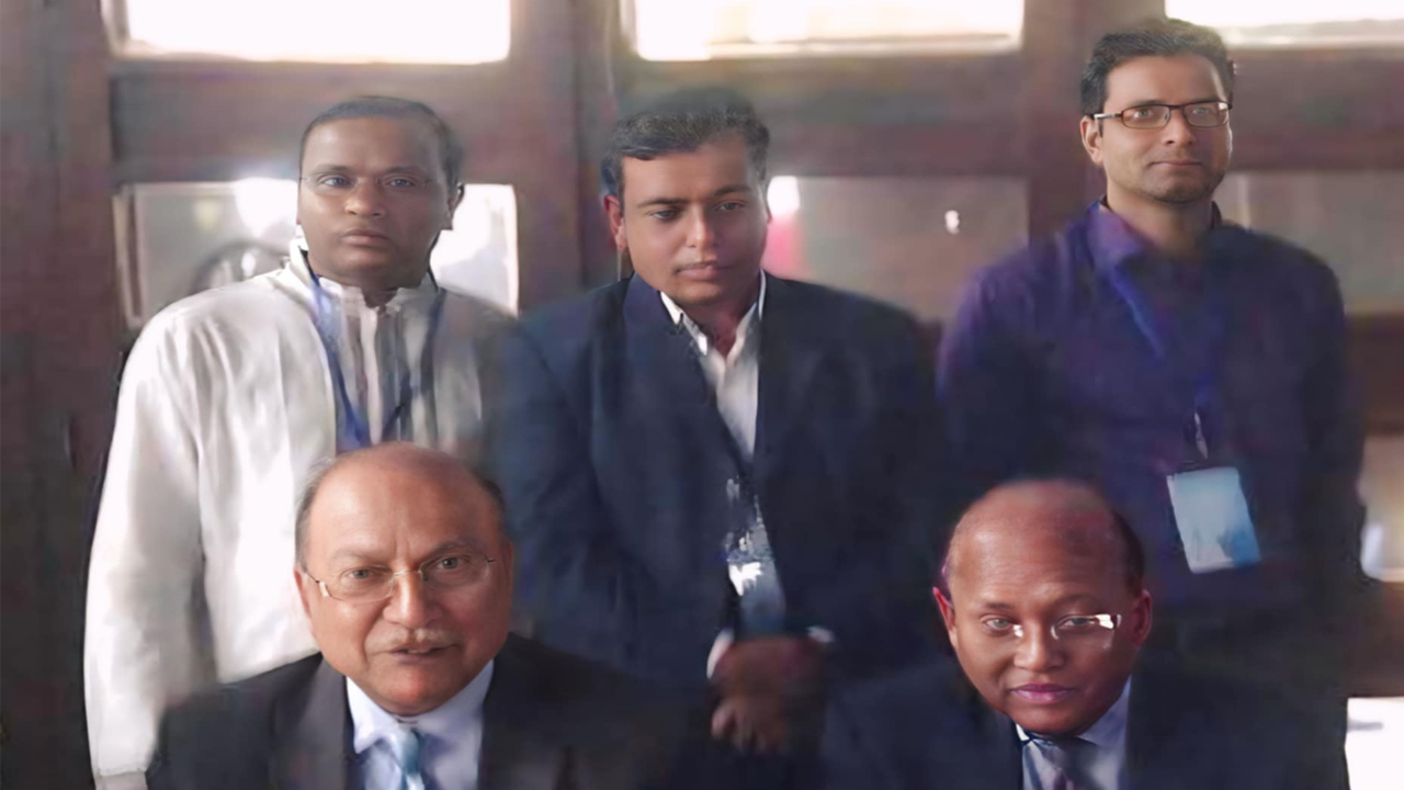 জুয়েল 2