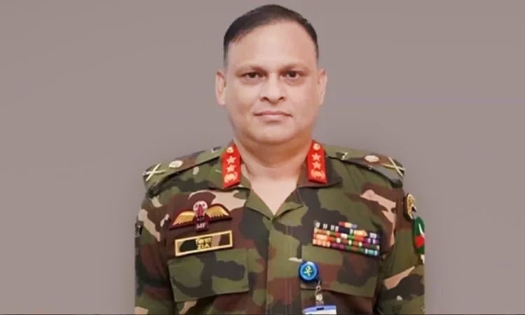 গোয়েন্দা সংস্থা বলেছে, জিয়াউল আমার ভাতিজার হত্যাকারী