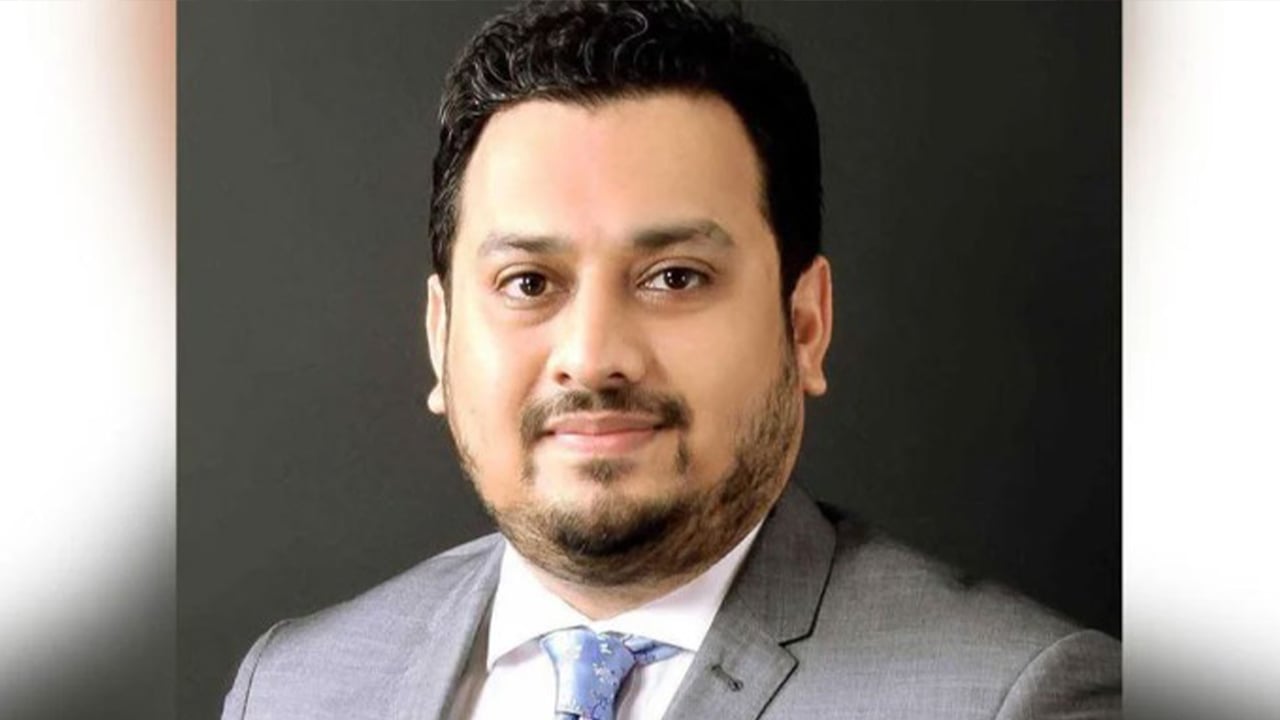 দক্ষ, স্বচ্ছ এবং জনবান্ধব ভূমিসেবা নিশ্চিত করতে হবে: ভূমি প্রতিমন্ত্রী