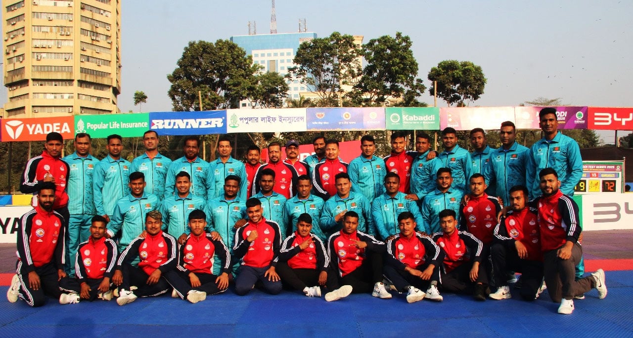 kabaddi-2