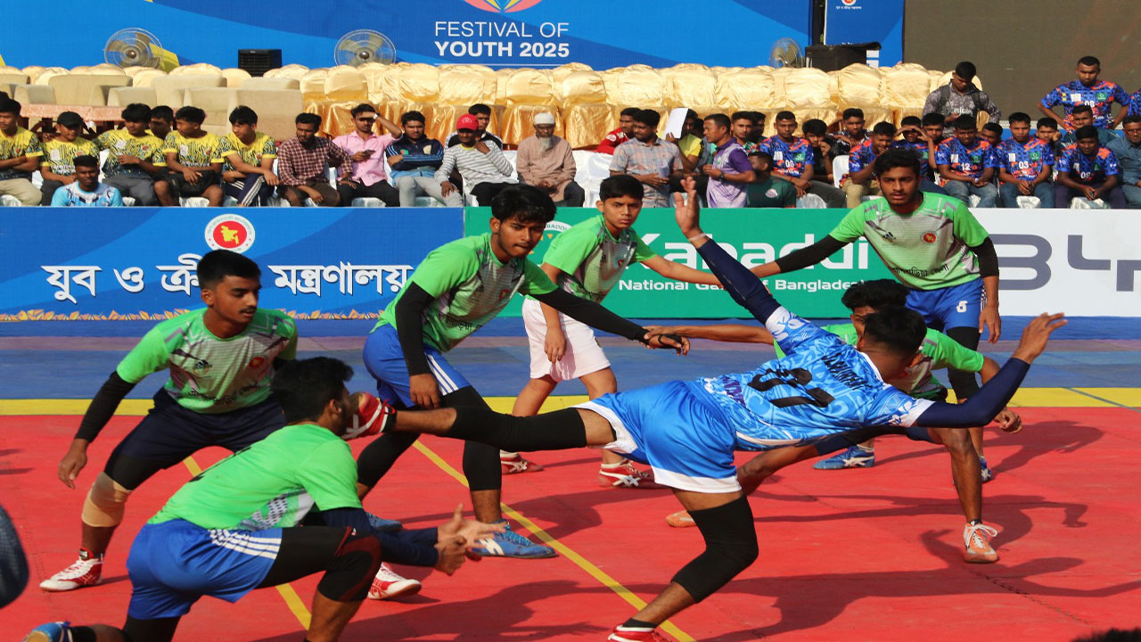 kabaddi-3