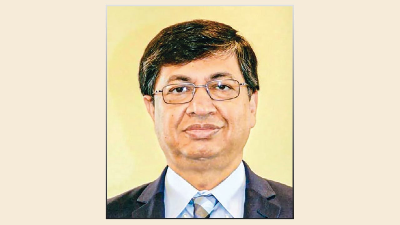 বাংলাদেশে ইসলামি আন্তঃব্যাংক বাজার চাই