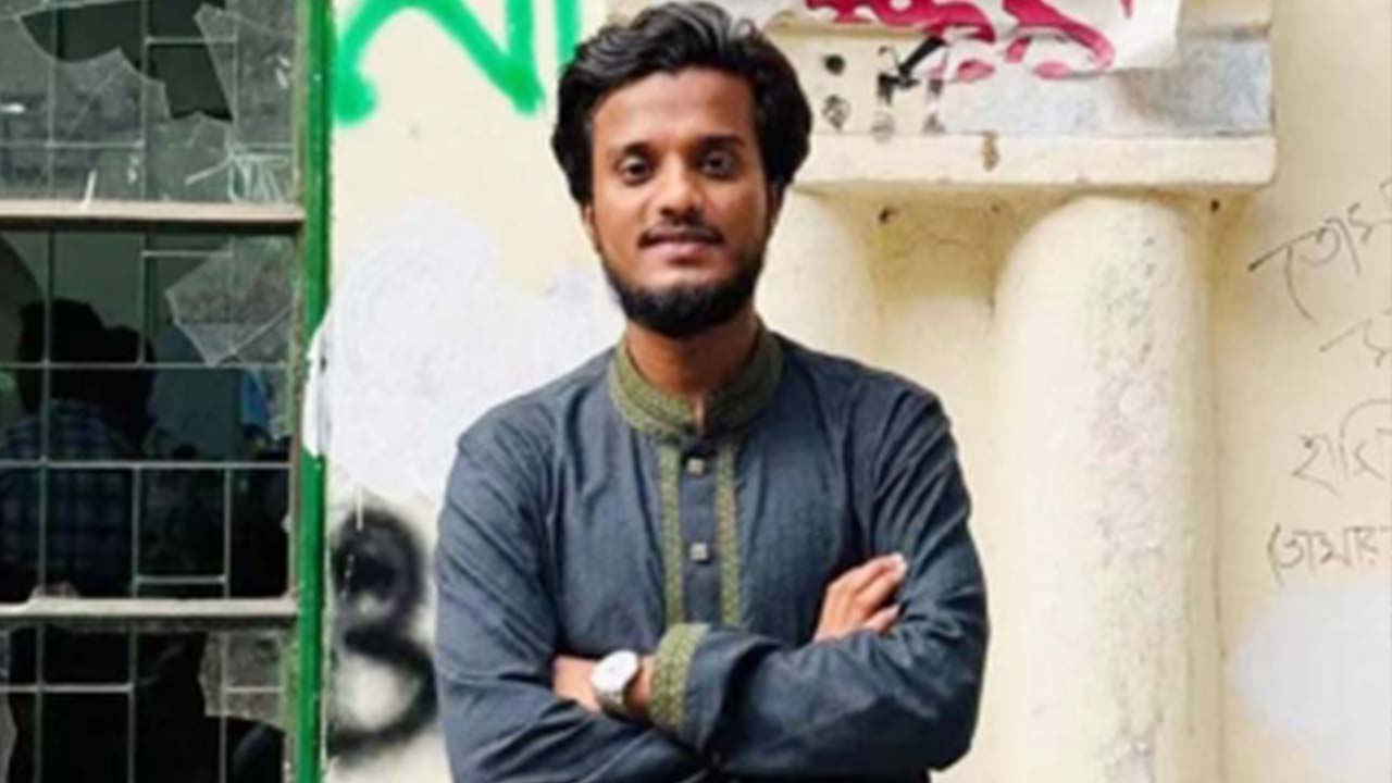 ‘জেতা নয়, বেঁচে থাকাটাই এখন বড় চ্যালেঞ্জ’