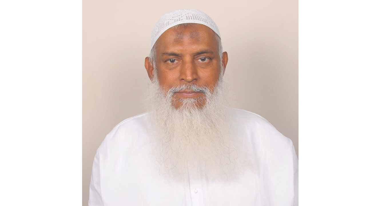এনসিপির নেতৃত্বে মুরাদনগরে আ’লীগকে পুনর্বাসন করা হচ্ছে