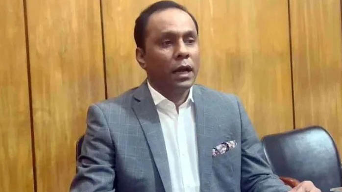 মাগুরায় শিশুকে সহায়তায় বিএনপির আইনজীবী প্যানেল