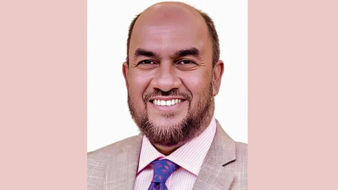 বিসিবির কাউন্সিলর হলেন সিসিক প্রশাসক