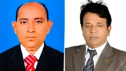 কালিয়াকৈর উপজেলা প্রেসক্লাবের নতুন কার্যকরী কমিটি গঠিত