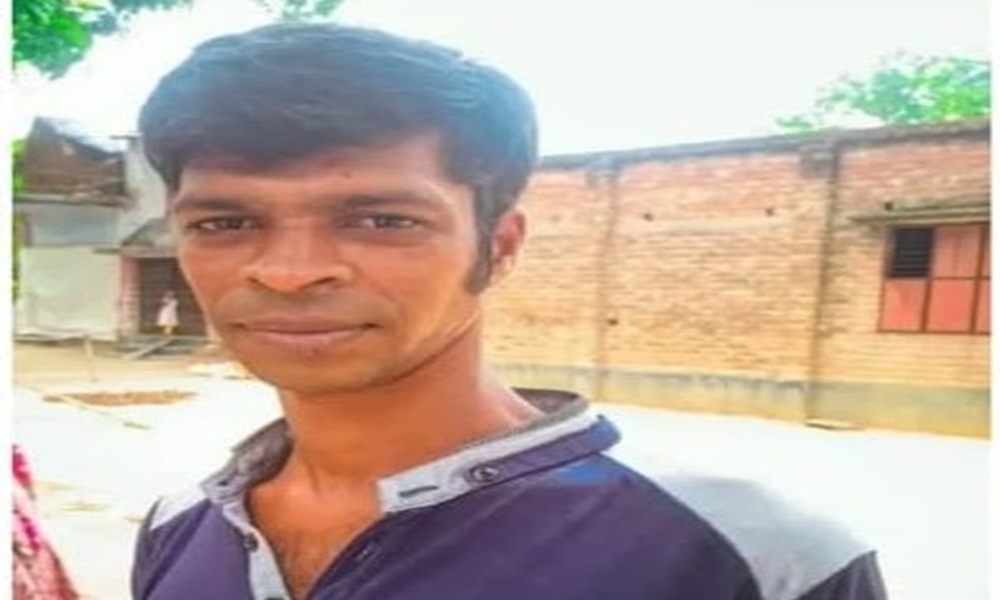পরিকল্পনা বাস্তবায়ন না হওয়ায় হত্যাকাণ্ডের শিকার রুবেল
