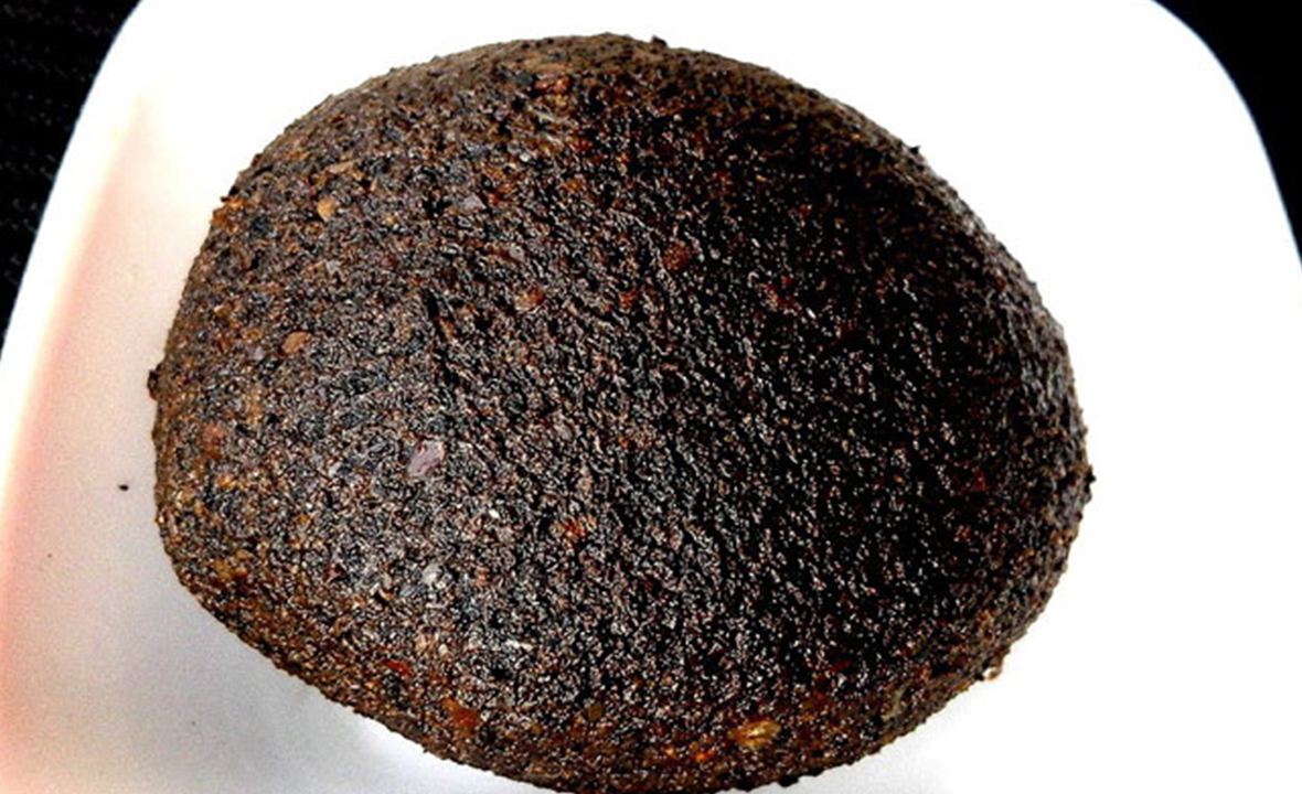 kalijira_