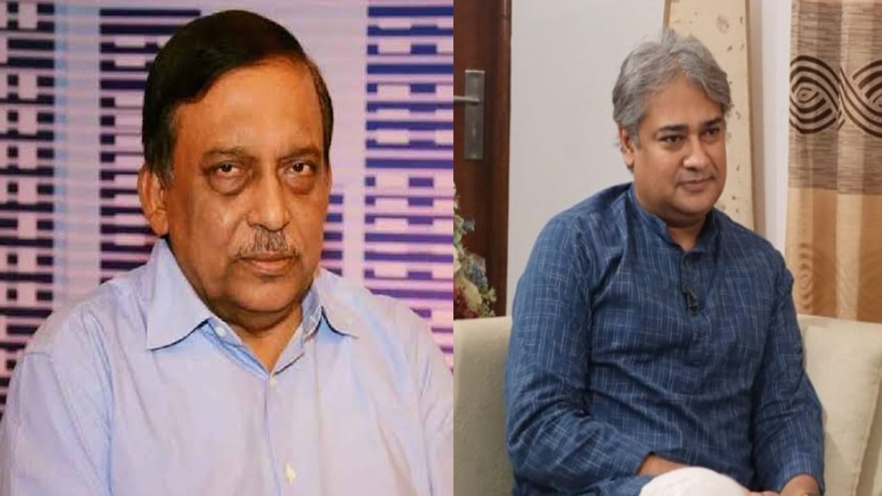 দ্য প্রিন্টের অনুসন্ধান: ভারতে যেভাবে সময় কাটছে পলাতক আ.লীগ নেতাদের