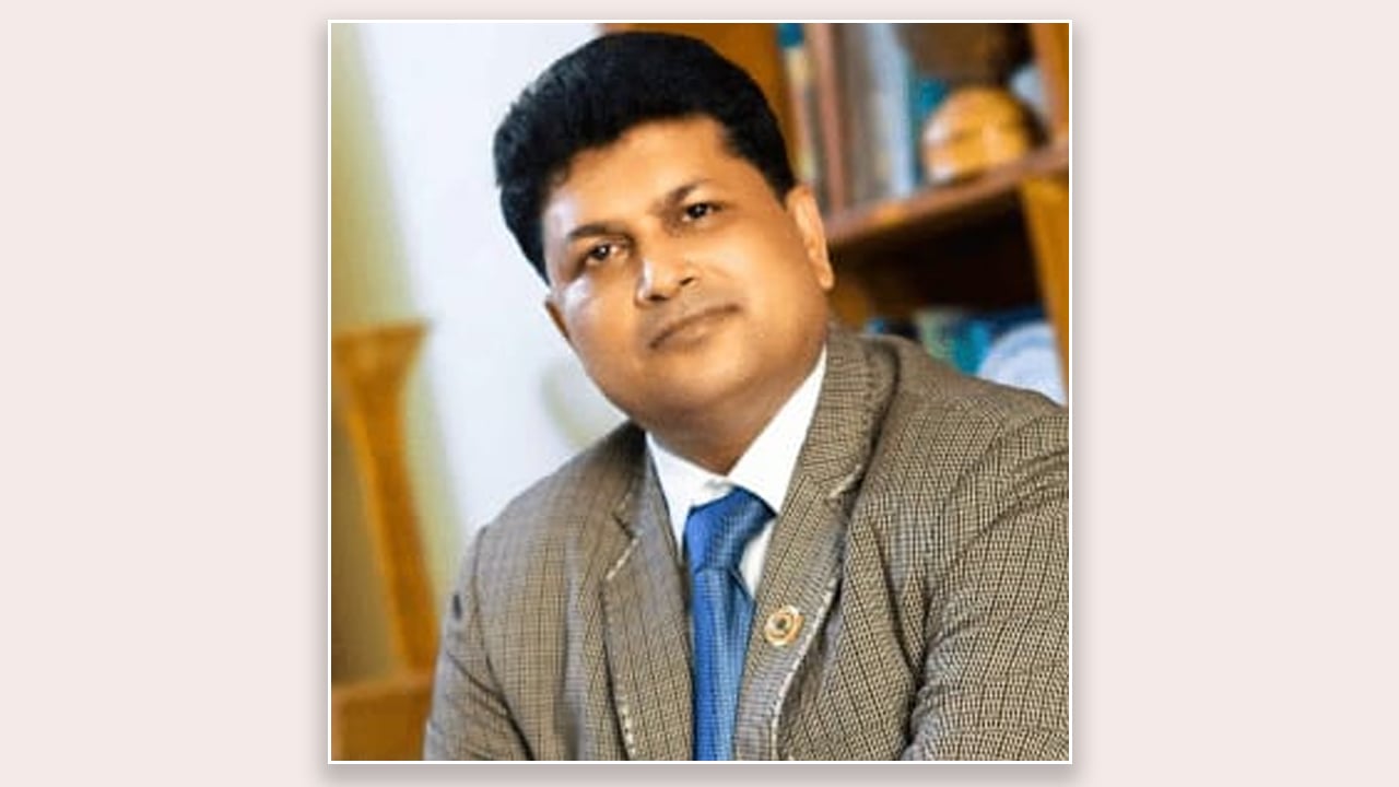 ভোট গণনায় অযথা সময় নষ্ট হবে না: উপ-উপাচার্য