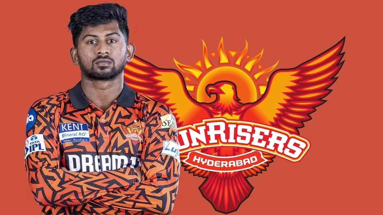 সব্যসাচী কামিন্দুর কীর্তি