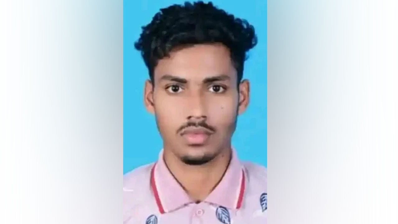 কুলাউড়া সীমান্তে বিএসএফের গুলিতে বাংলাদেশি নিহত