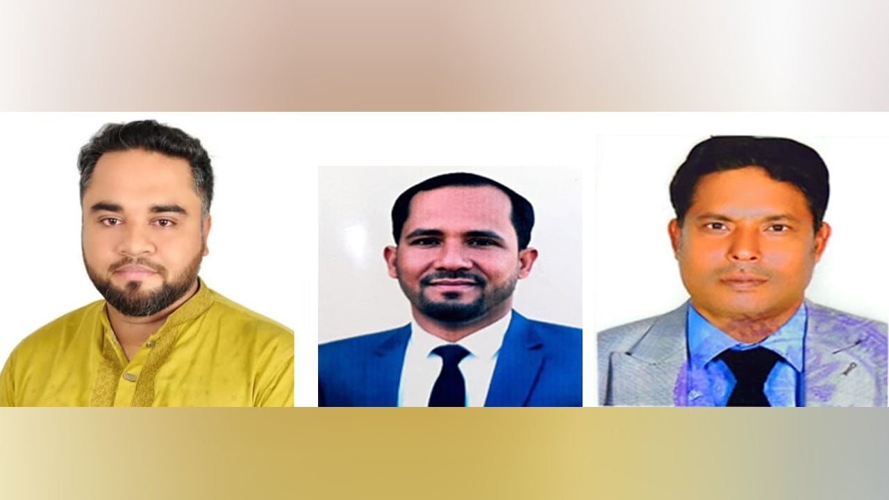 মৌলভীবাজার-৪ আসনে এনসিপিসহ তিন প্রার্থীর জামানত বাজেয়াপ্ত