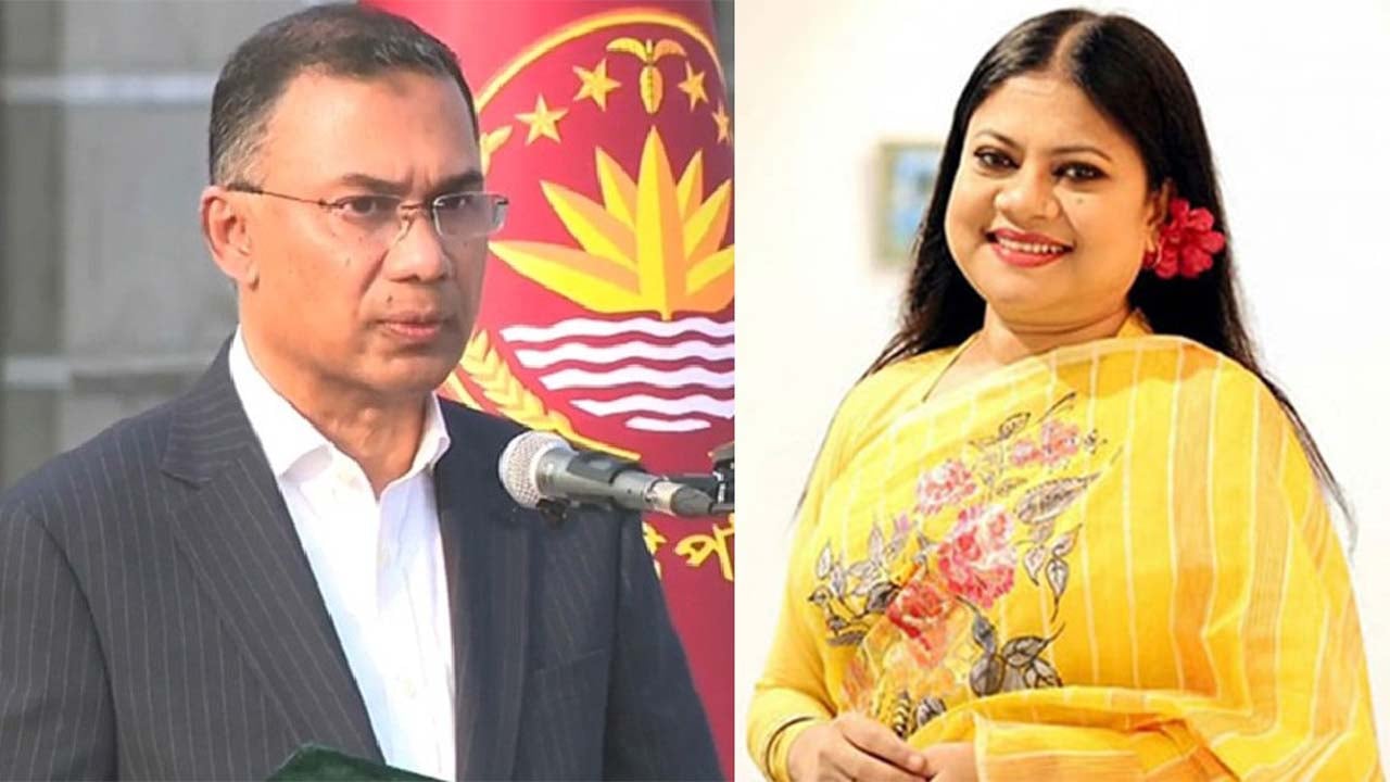 প্রধানমন্ত্রীকে নিয়ে কনকচাঁপার আবেগঘন বার্তা