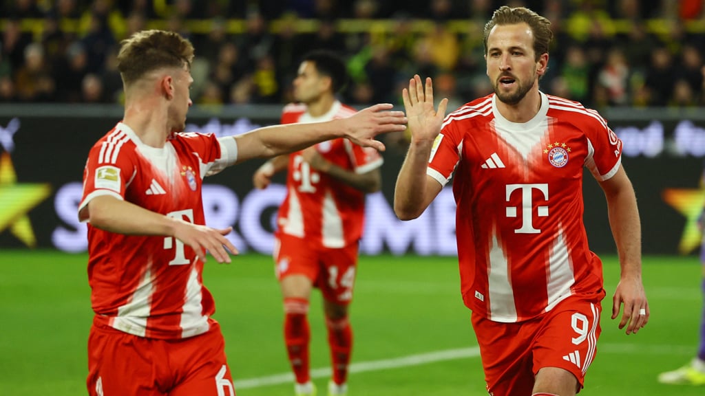 সিটি-পিএসজির কষ্টার্জিত জয়