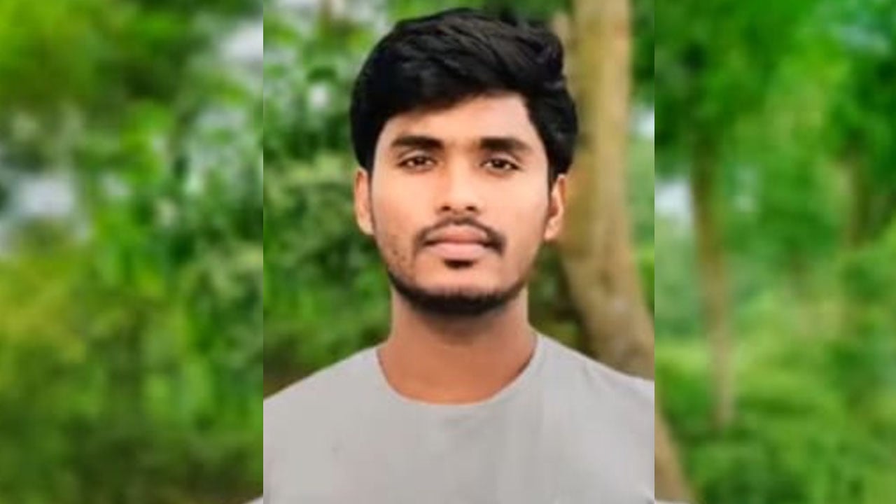 কসবায় বন্ধুর ছুরিকাঘাতে যুবকের মৃত্যু