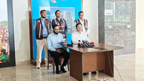 মেসার্স উইলিয়ামস সোয়েটার্সের ১৩ কোটি টাকা শুল্ক ফাঁকি