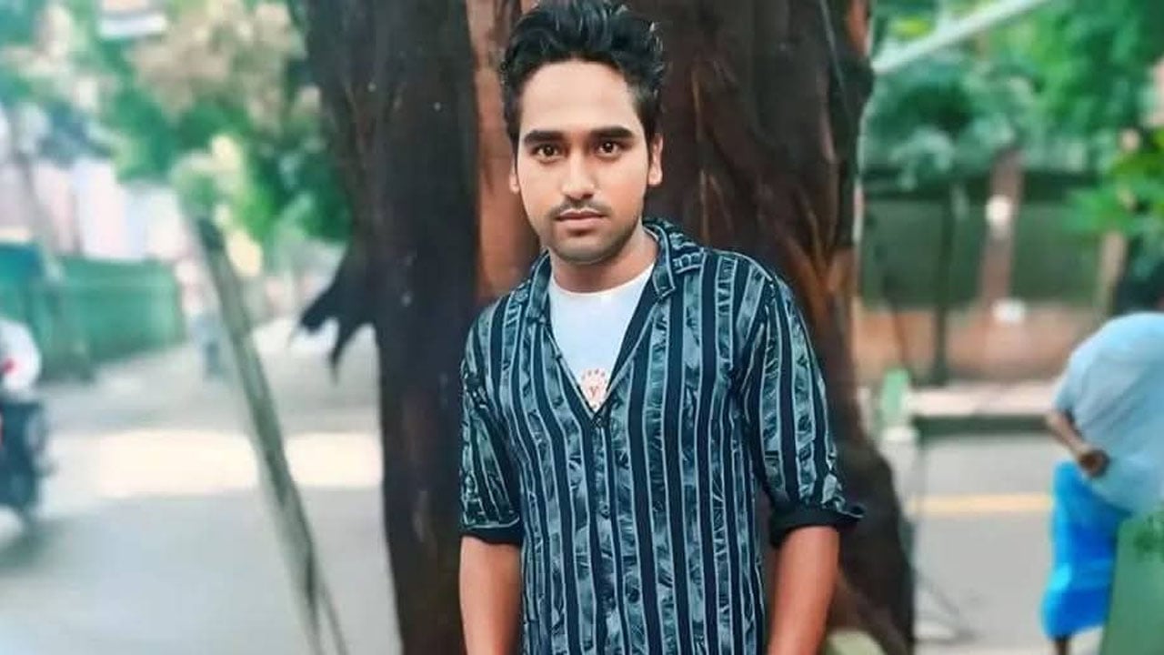 সৌদি আরবে সড়ক দুর্ঘটনায় বাংলাদেশি প্রবাসী নিহত